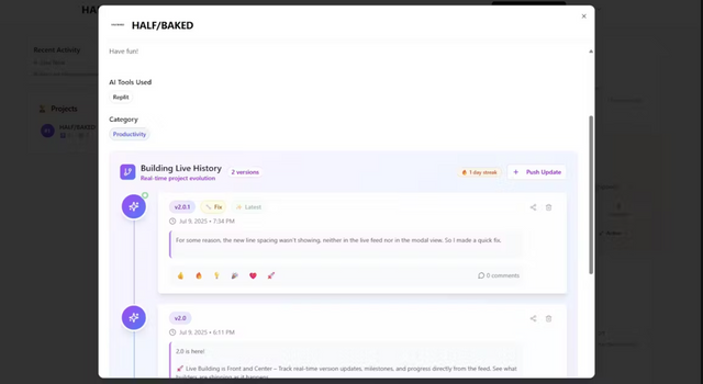 Screenshot.png