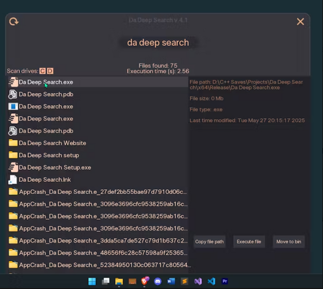 Screenshot.png