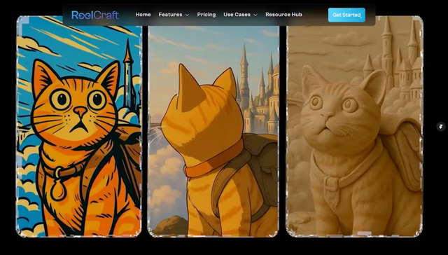 Screenshot.png
