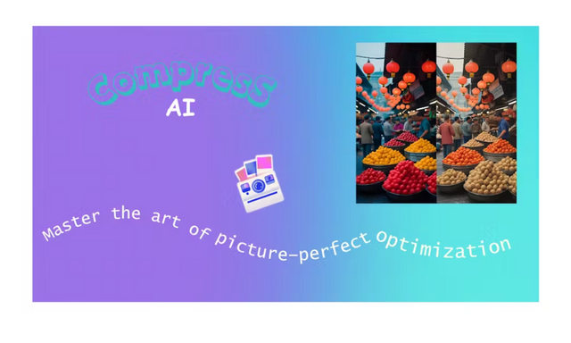 Screenshot.png