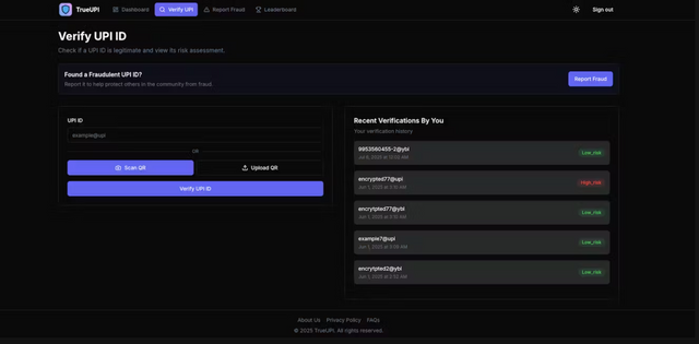 Screenshot.png