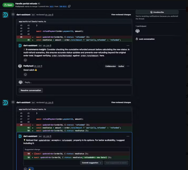Screenshot.png