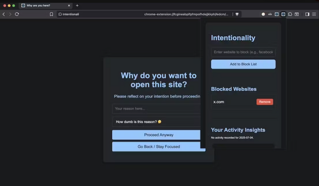 Screenshot.png