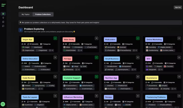 Screenshot.png