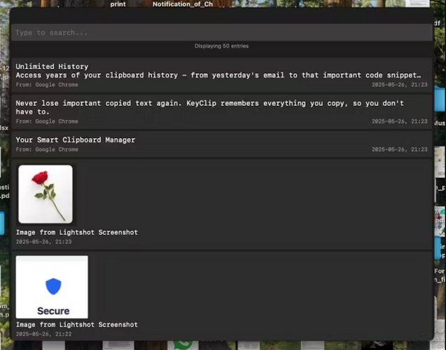 Screenshot.png
