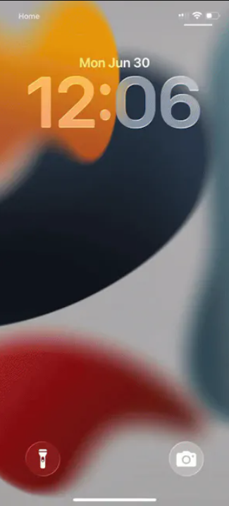 Screenshot.png
