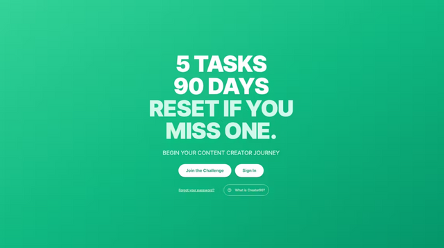 Screenshot.png