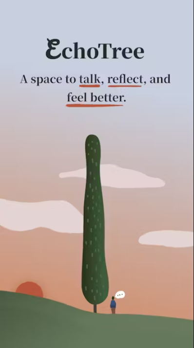 Screenshot.png