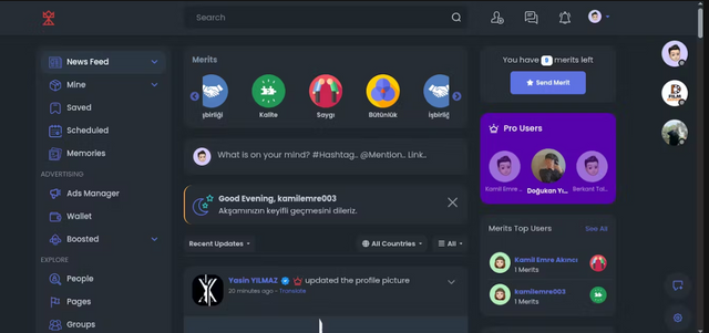 Screenshot.png