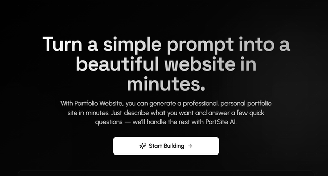Screenshot.png