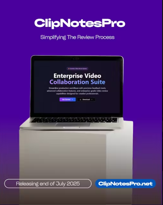 Screenshot.png