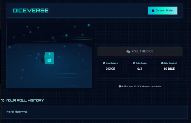 Screenshot.png
