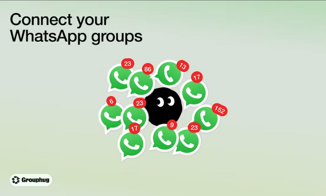 Screenshot.png