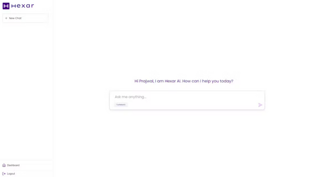 Screenshot.png