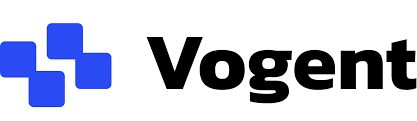download.png