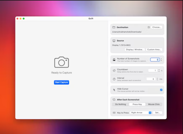 Screenshot.png
