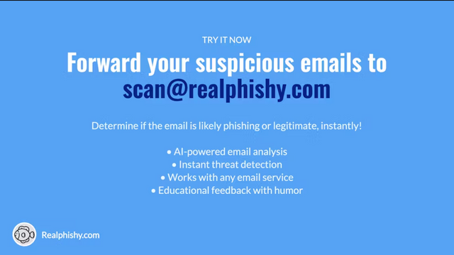Screenshot.png
