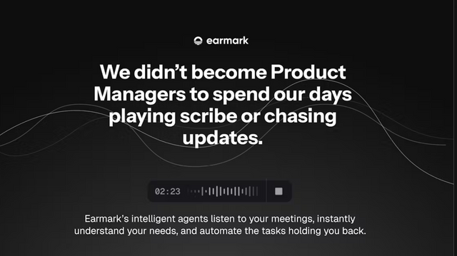 Screenshot.png