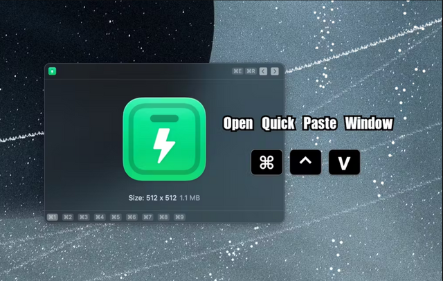 Screenshot.png