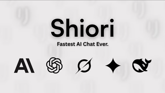 Screenshot.png