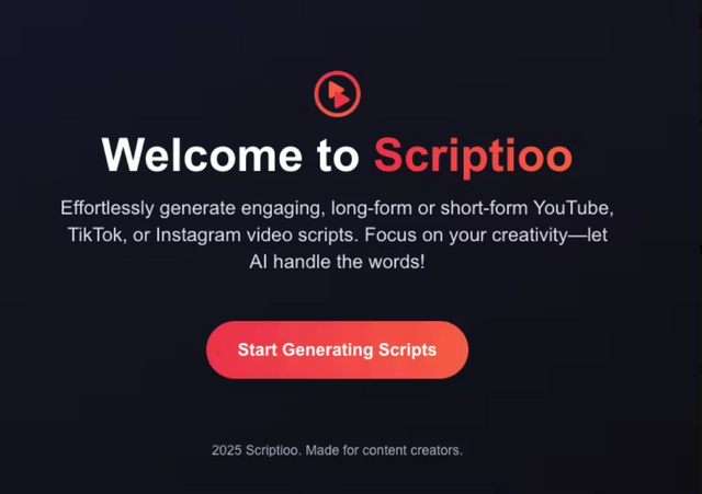 Screenshot.png
