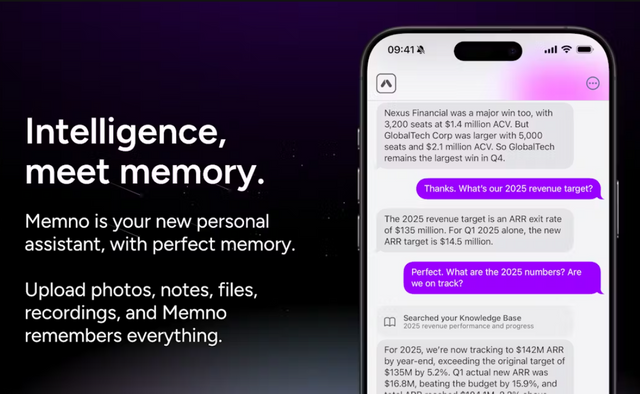 Screenshot.png