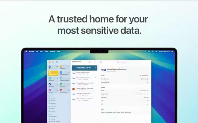Screenshot.png