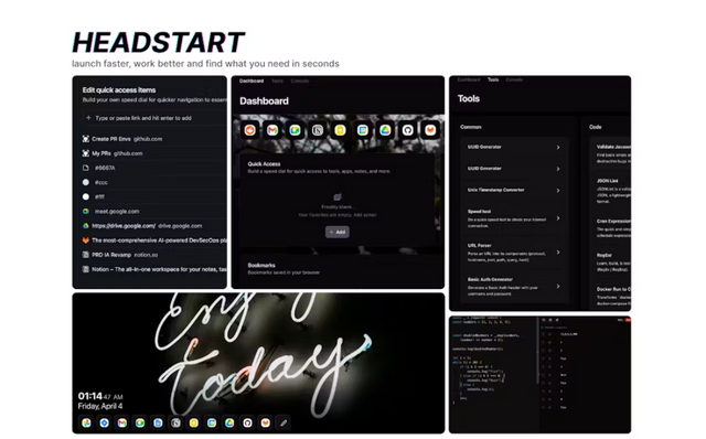Screenshot.png