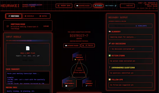 Screenshot.png