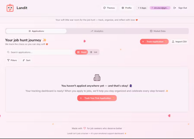 Screenshot.png