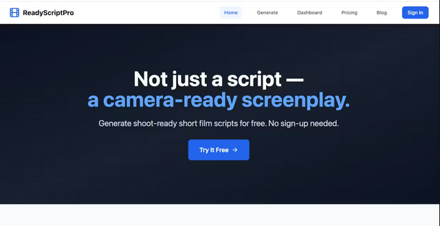 Screenshot.png