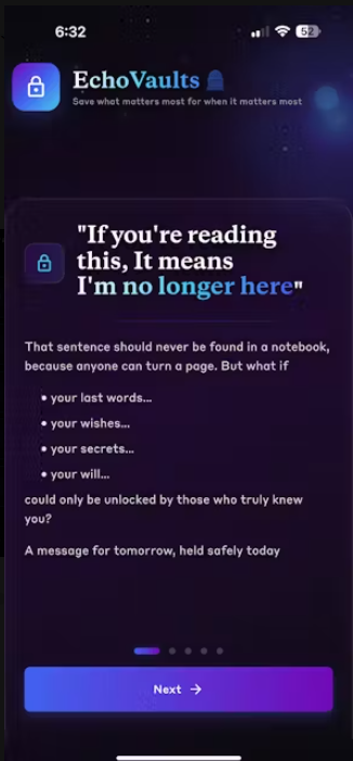 Screenshot.png