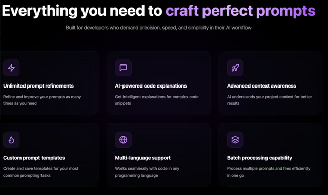 Screenshot.png