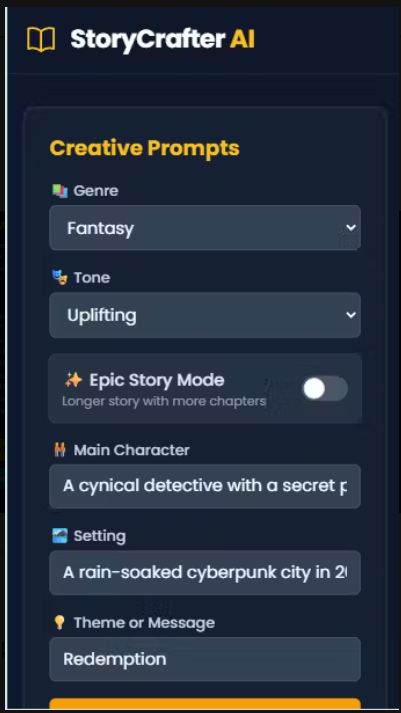 Screenshot.png