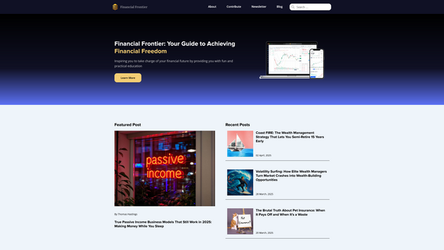 financialfrontier-cover.png