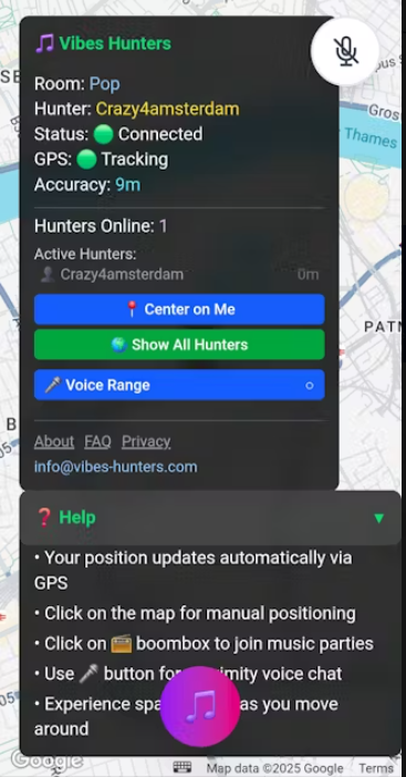 Screenshot.png