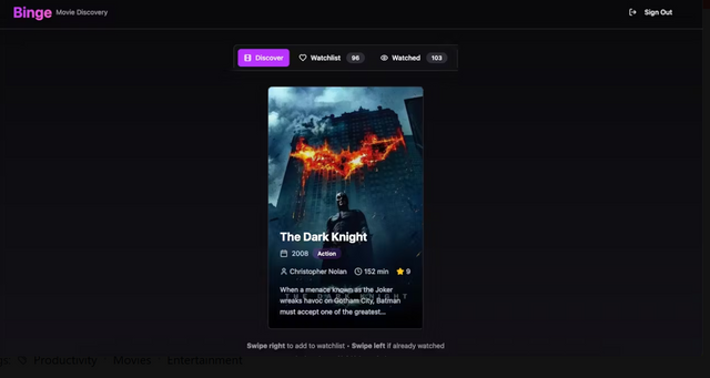 Screenshot.png