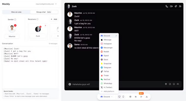 Screenshot.png