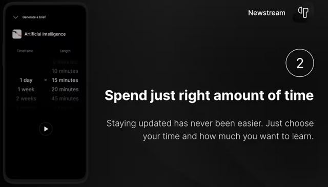 Screenshot.png