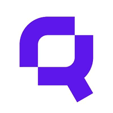 download.png