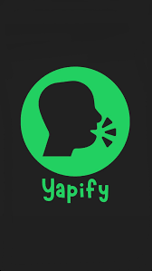 download.png