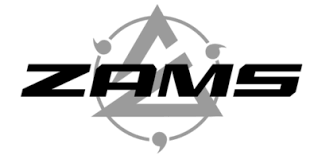 download.png
