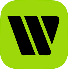 download.png