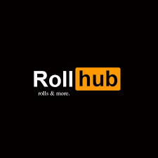 download.png