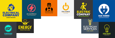 download.png