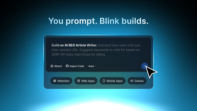 blink-link-preview.png