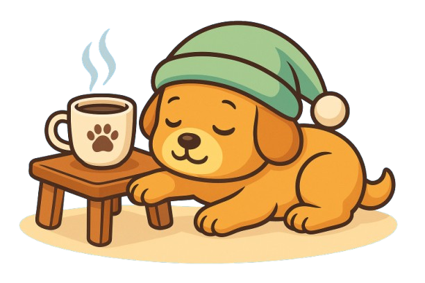 coffee.png