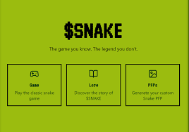 download.png