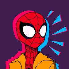 images.png