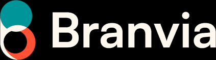 download.png